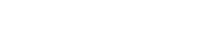 Ximboa
